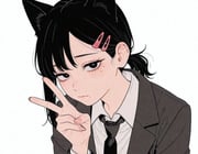 Post 175627