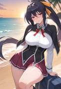 Post 168974