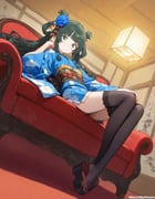 Post 104735