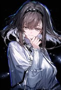 Post 153559