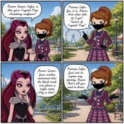 Post 164119