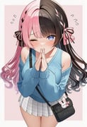 Post 162126