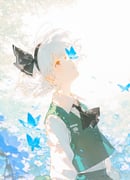 Post 127887