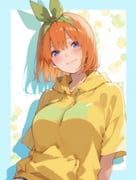Post 146902