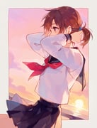 Post 172589