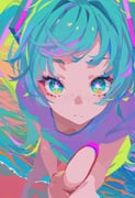 Post 106317