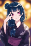 Post 100520