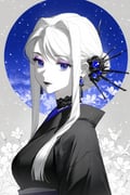 Post 125894
