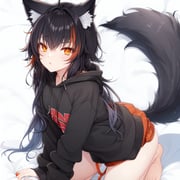Post 68476