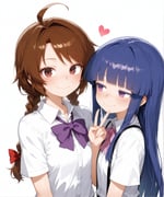 Post 124388