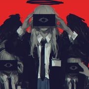 Post 170651