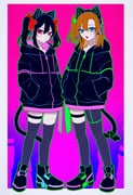 Post 162963