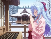 Post 151221