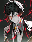 Post 66217