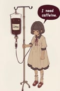 Post 85925