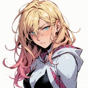 Post 172334