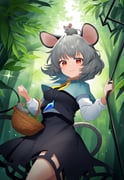 Post 95973