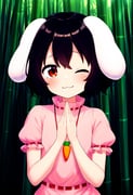 Post 80732