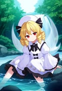 Post 80656