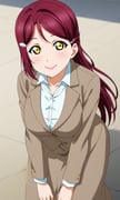 Post 173071
