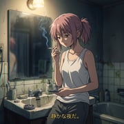 Post 168456