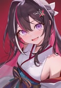 Post 109225