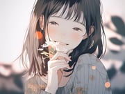 Post 64961
