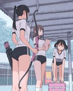 Post 172368