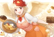 Post 71716