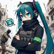 Post 60004