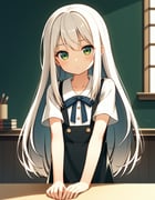 Post 61007