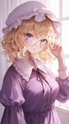 Post 86082