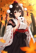Post 90732