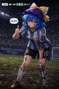 Post 167241