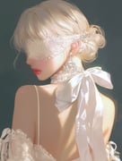 Post 79866
