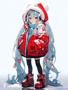 Post 99868