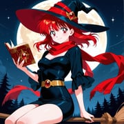 Post 149075