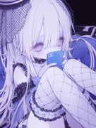 Post 88295