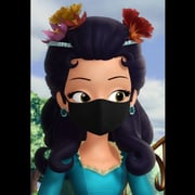 Post 149644