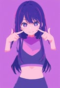 Post 106281