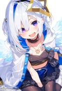 Post 85512