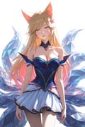 Post 108088