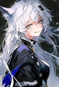 Post 153305