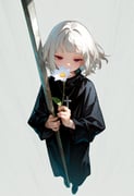 Post 136009
