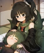 Post 137032