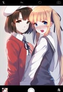 Post 133430