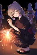 Post 82305