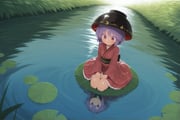 Post 125435