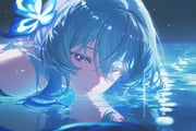 Post 170943