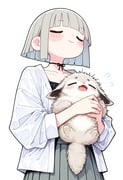 Post 136007